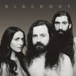 Blackout (USA) : Blackout